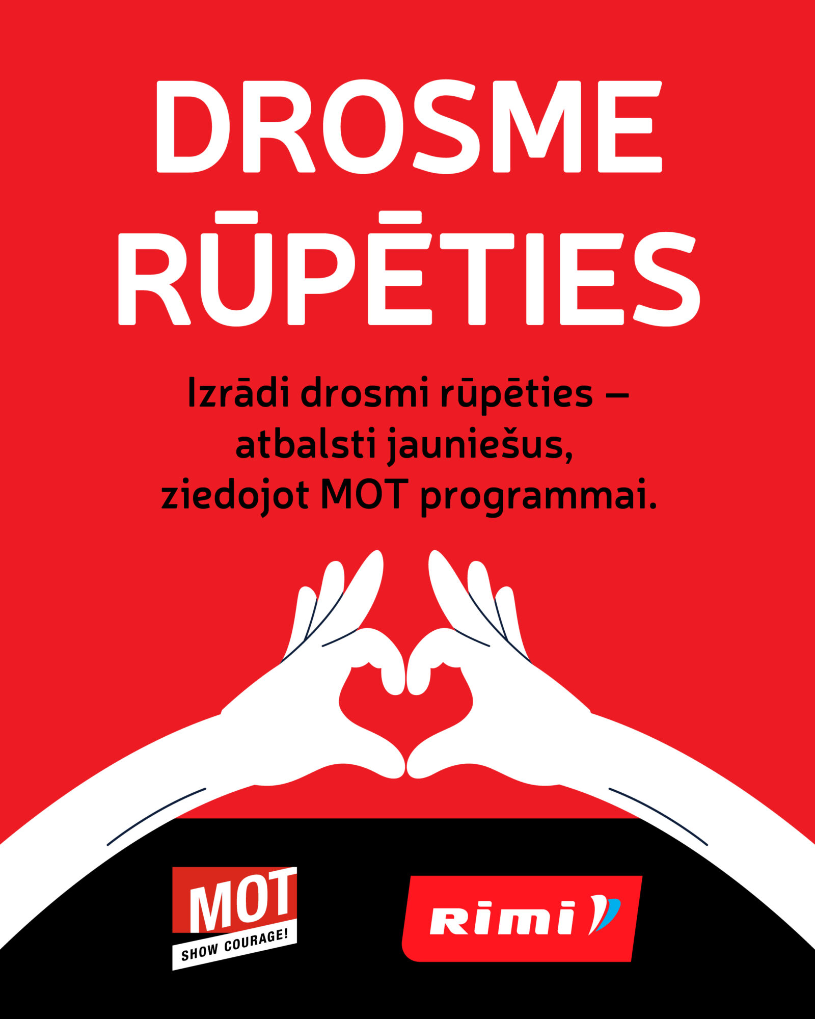 rimi_MOT_kv_socmed