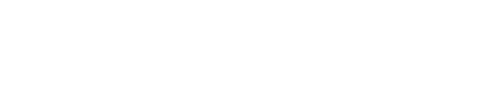 SWEDBANK logo