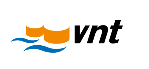 Ventspils Nafta Termināls logo