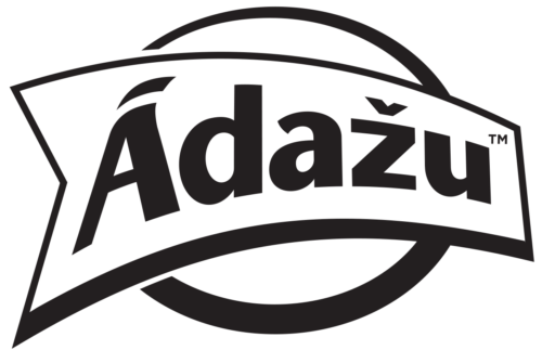 Ādažu logo