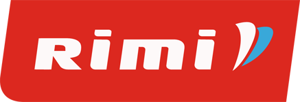Rimi Latvija logo
