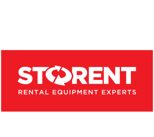 Storent latvija logo