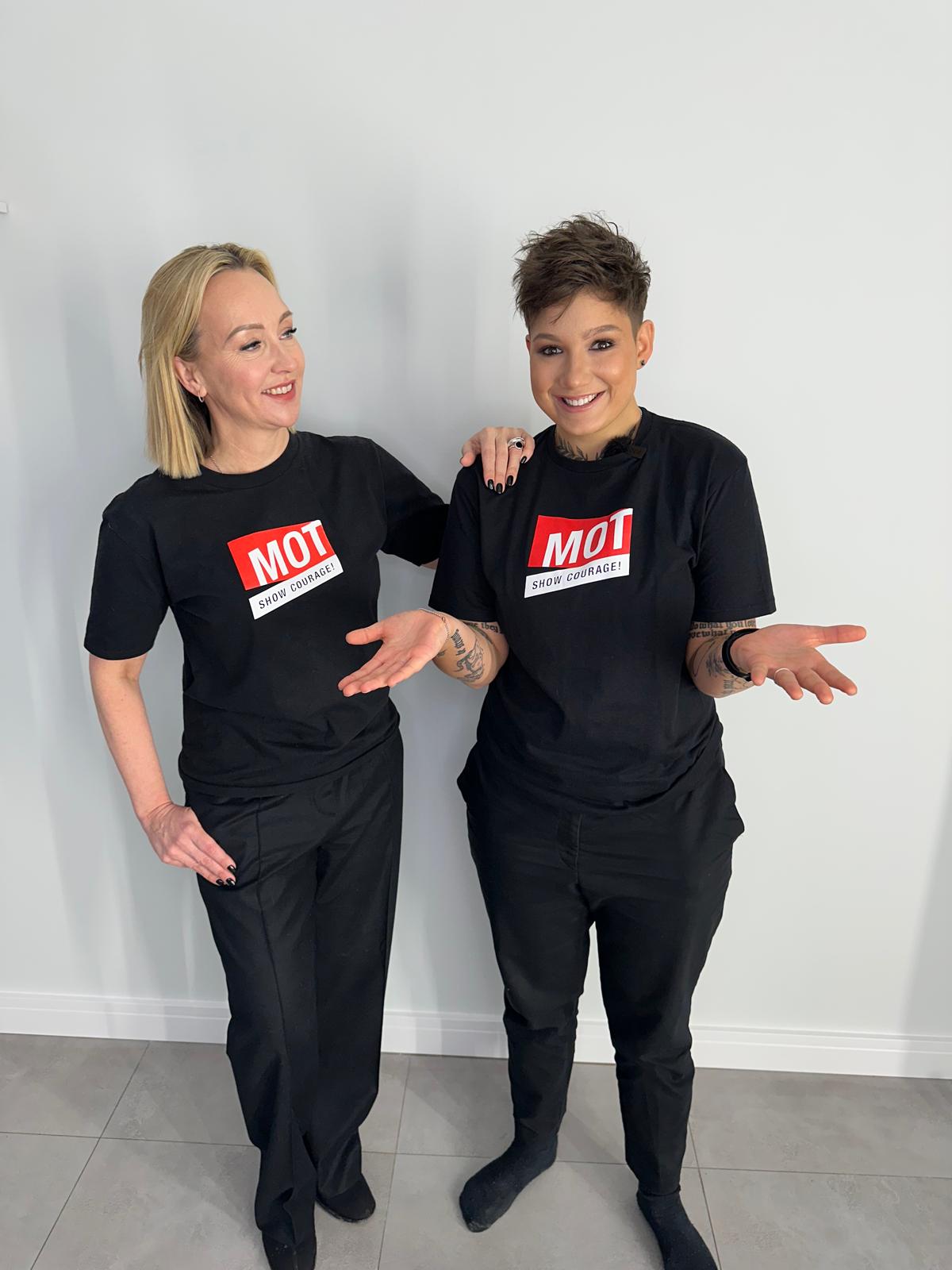 WhatsApp Image 2026-02-13 at 07.32.46