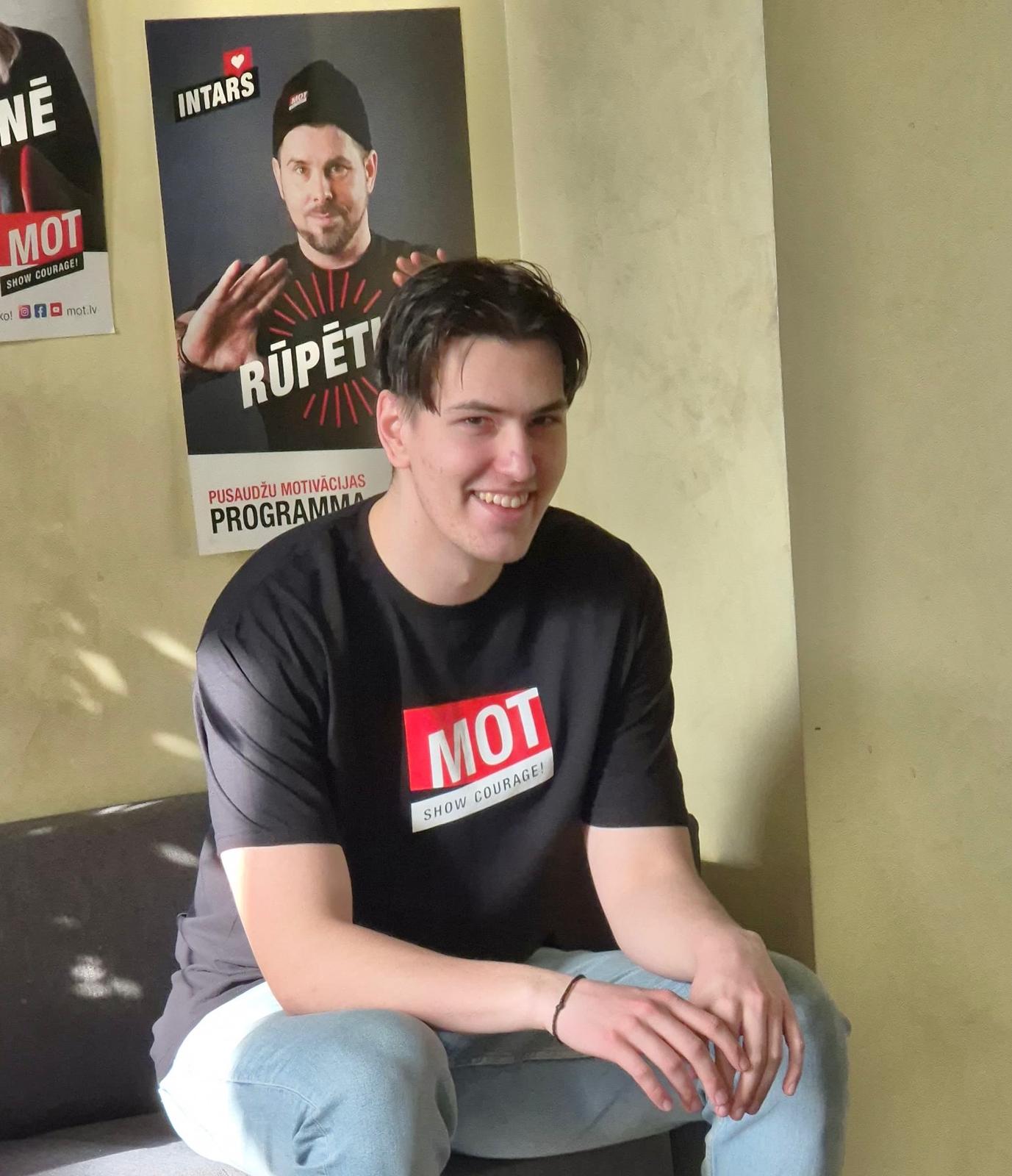 WhatsApp Image 2026-03-17 at 10.16.05